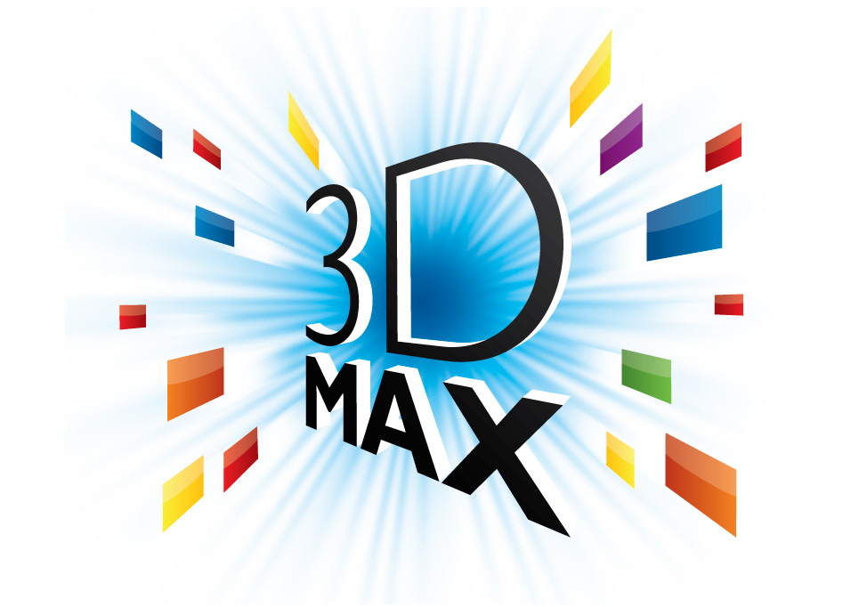 Пользователь программы 3ds Max