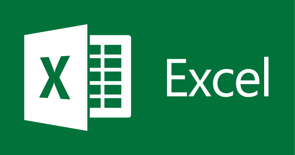 Пользователь программы Excel