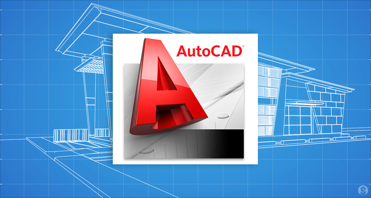 Пользователь программы AutoCAD для начинающих